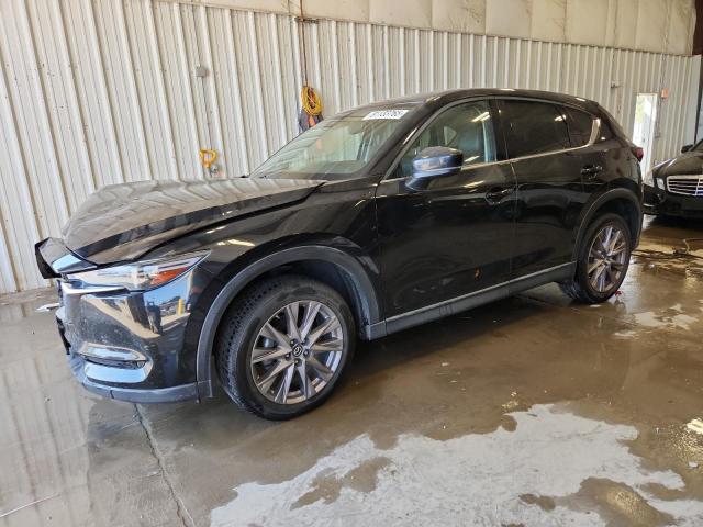 2020 MAZDA CX-5 GRAND TOURING, 