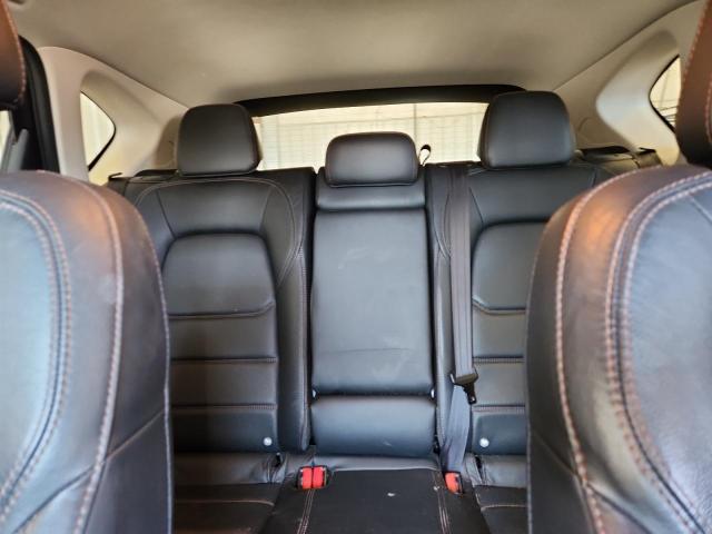 JM3KFBDM2L0735252 - 2020 MAZDA CX-5 GRAND TOURING BLACK photo 10