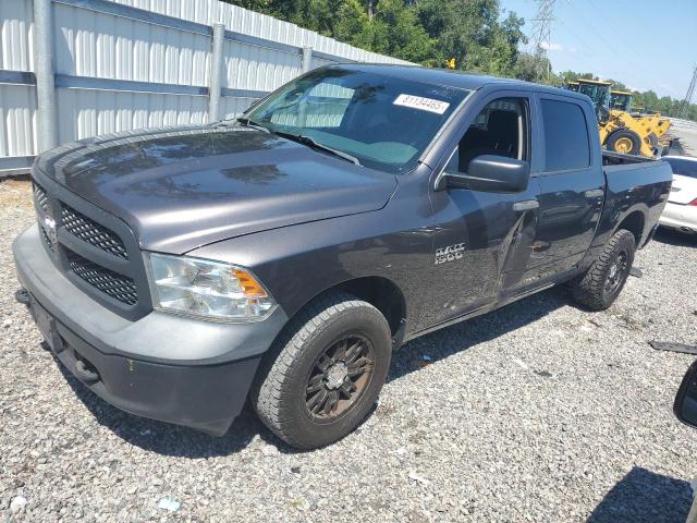 2014 RAM 1500 ST, 