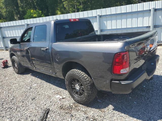 1C6RR7KG0ES350585 - 2014 RAM 1500 ST GRAY photo 2