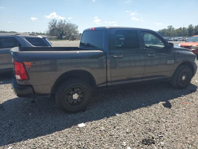 1C6RR7KG0ES350585 - 2014 RAM 1500 ST GRAY photo 3