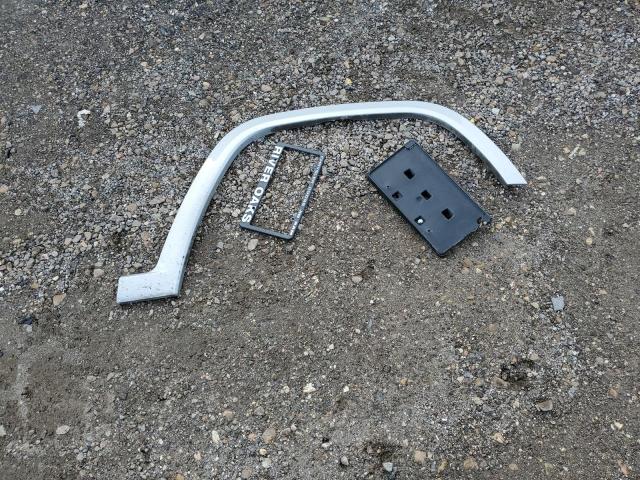 1C4RJHET9N8537223 - 2022 JEEP GRAND CHER SUMMIT ვერცხლისფერი ფოტო 13