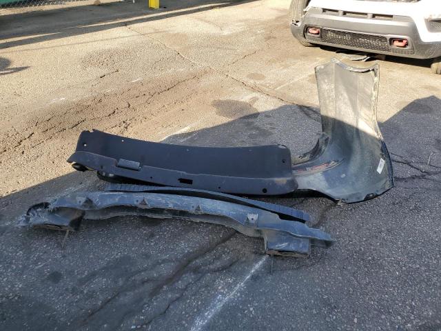 5NPE34AF9FH016054 - 2015 HYUNDAI SONATA SPORT 黑色 照片 12