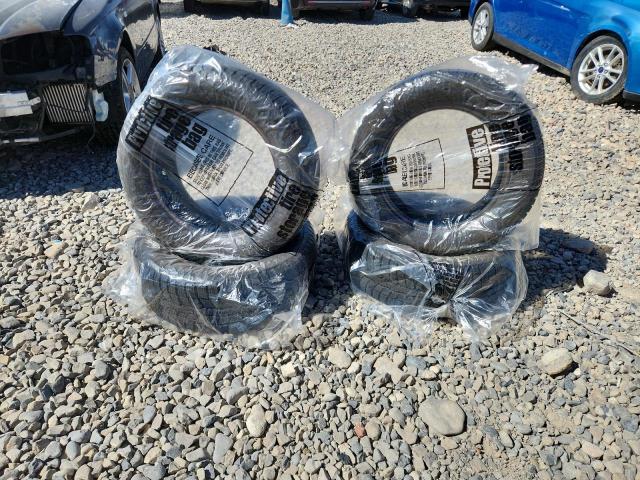 1G1ZT58F27F212810 - 2007 CHEVROLET MALIBU LT SILVER photo 12