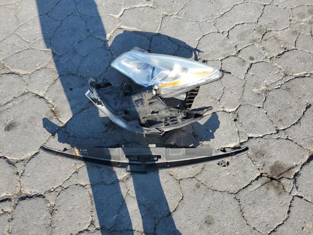 2G4GN5EX6E9198823 - 2014 BUICK REGAL PREMIUM BROWN photo 12