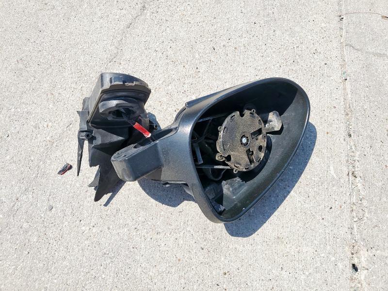 1G1JC5SH1E4104940 - 2014 CHEVROLET SONIC LT 黑色 照片 12