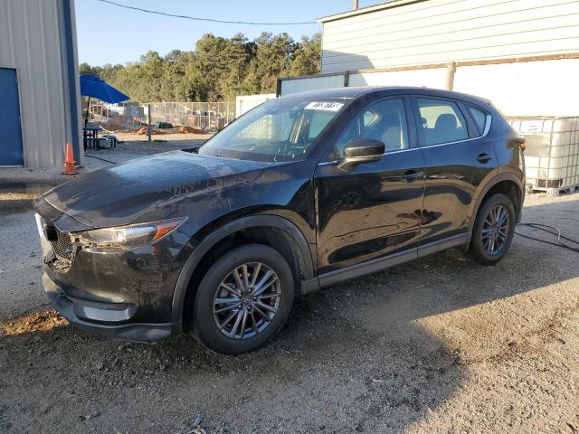 2020 MAZDA CX-5 SPORT, 
