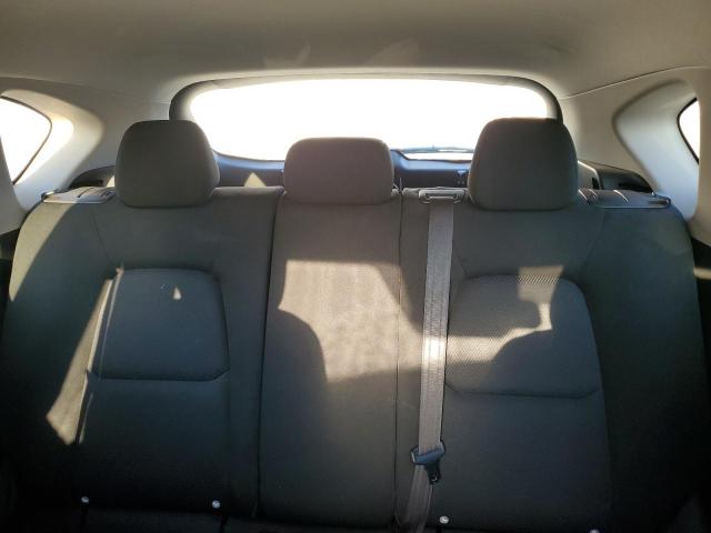 JM3KFABM1L0751858 - 2020 MAZDA CX-5 SPORT BLACK photo 10