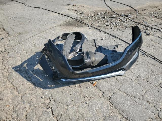 1HGCR2F35GA006835 - 2016 HONDA ACCORD LX Qara foto 12