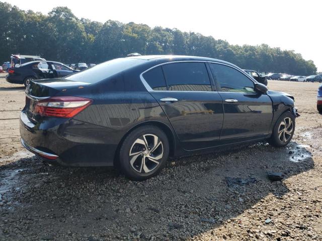 1HGCR2F35GA006835 - 2016 HONDA ACCORD LX Qara foto 3