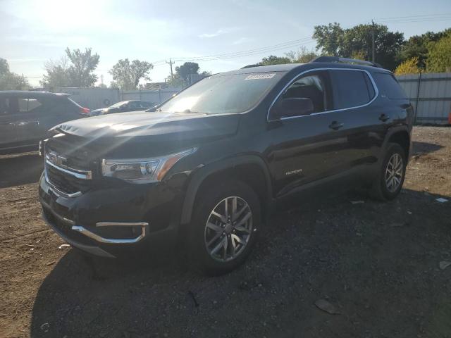 2019 GMC ACADIA SLE, 