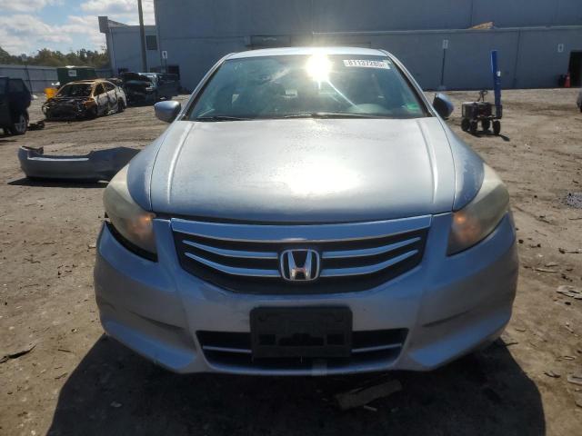 1HGCP2F44BA125094 - 2011 HONDA ACCORD LXP Көк фото 5