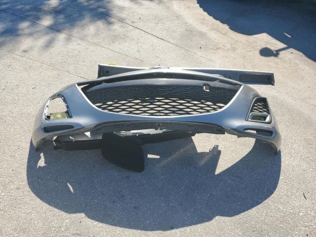 JM1BL1H53A1247577 - 2010 MAZDA 3 S SILVER photo 12