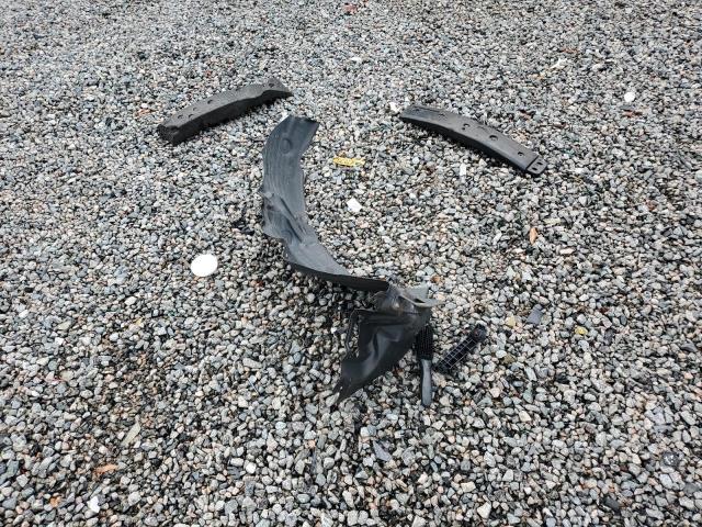 2T1BURHE0HC858202 - 2017 TOYOTA COROLLA L RED photo 12