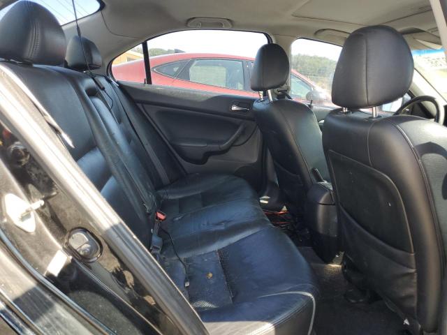 JH4CL969X8C020196 - 2008 ACURA TSX Qara foto 10
