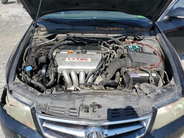 JH4CL969X8C020196 - 2008 ACURA TSX Qara foto 11