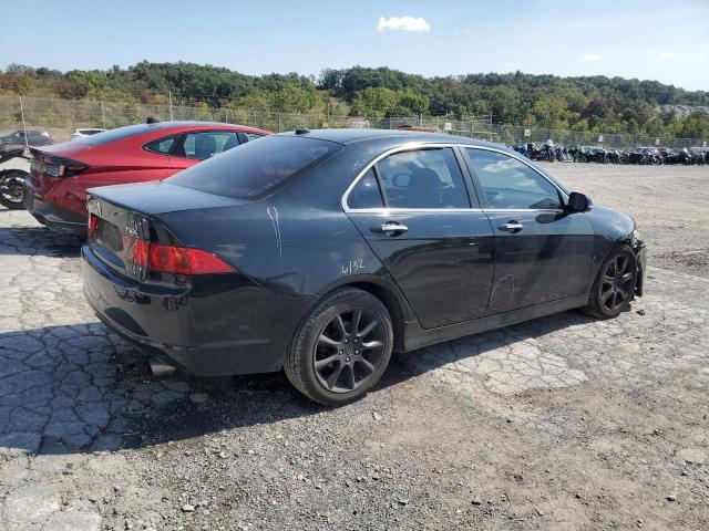 JH4CL969X8C020196 - 2008 ACURA TSX Qara foto 3