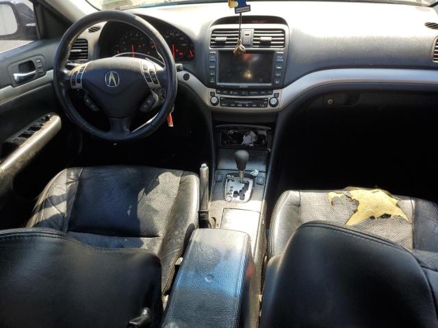 JH4CL969X8C020196 - 2008 ACURA TSX Qara foto 8