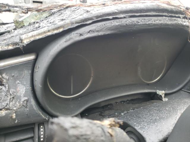 LRBFXFSX8HD116634 - 2017 BUICK ENVISION PREMIUM II Ağ foto 9