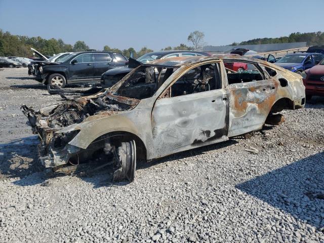 2021 HONDA ACCORD LX, 