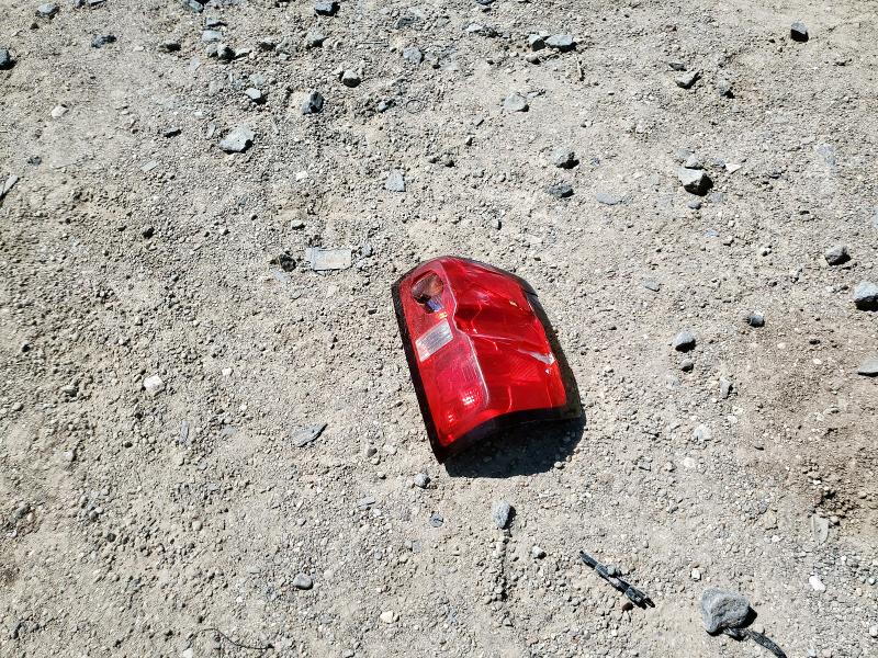 2GC2KREGXK1215907 - 2019 CHEV SILVERADO K2500 HEAVY DUTY WHITE photo 12