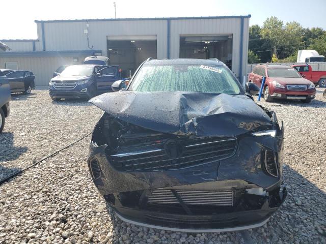 LRBFZNR48PD070138 - 2023 BUICK ENVISION ESSENCE Чорний фото 5