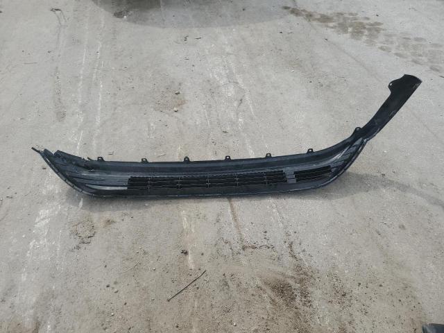 5TDKDRAH8PS006187 - 2023 TOYOTA HIGHLANDER L 黑色 照片 13