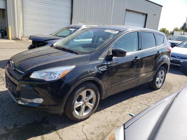 2014 FORD ESCAPE SE, 