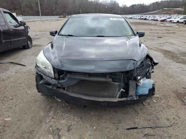 1G11C5SL8FF123673 - 2015 CHEVROLET MALIBU 1LT Qara foto 5