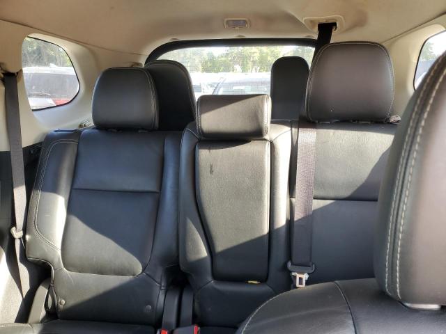 JA4AD3A38KJ001245 - 2019 MITSUBISHI OUTLANDER SE 黑色 照片 10