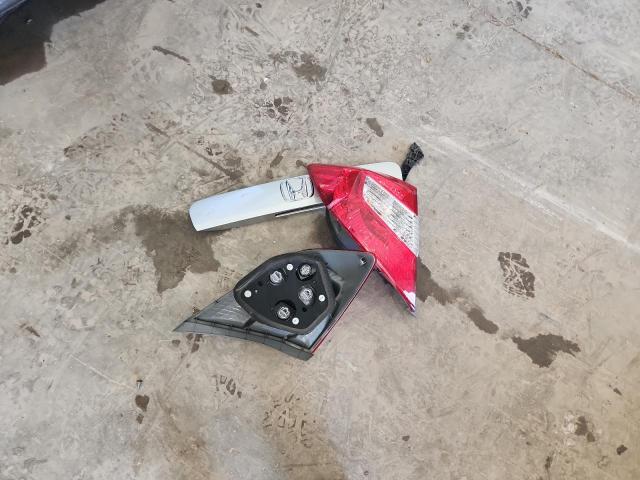 19XFB2F82CE061407 - 2012 HONDA CIVIC EX SILVER photo 12