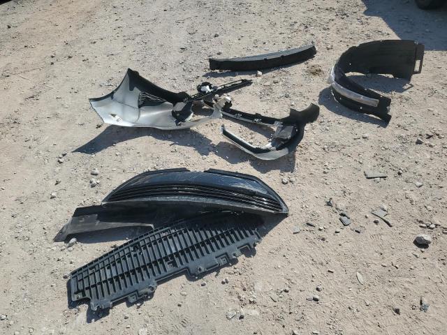 2T1BURHE7JC068353 - 2018 TOYOTA COROLLA L თეთრი ფოტო 12