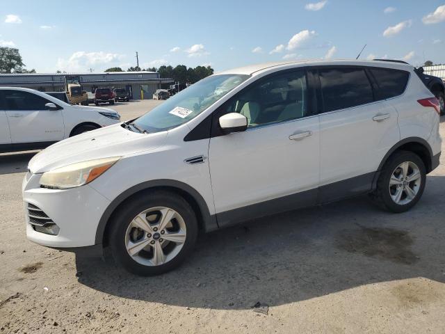 2013 FORD ESCAPE SE, 