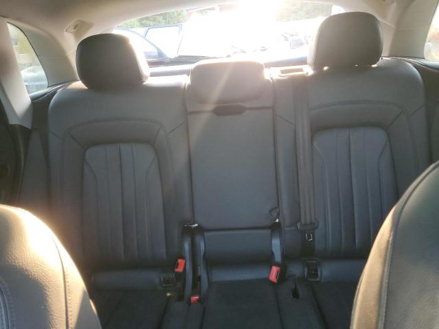 WA1ANAFY7L2015624 - 2020 AUDI Q5 PREMIUM GRAY photo 10