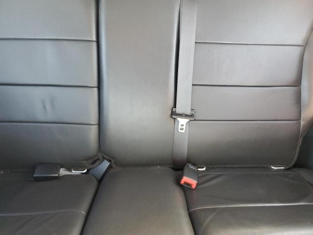 1FMCU9D74BKA78443 - 2011 FORD ESCAPE XLT BLUE photo 10