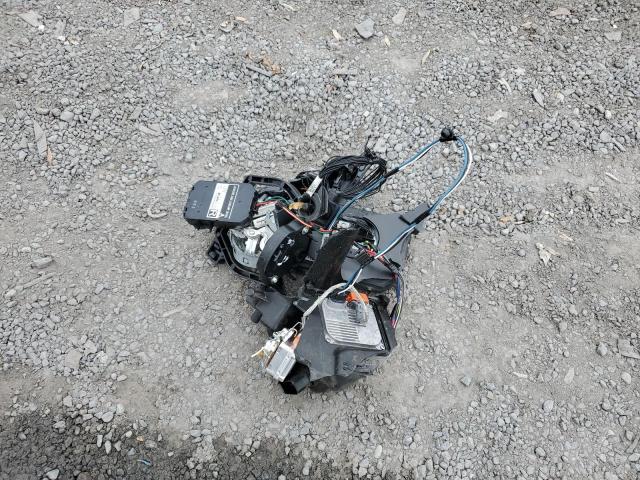 2LMPJ8LR7HBL25128 - 2017 LINCOLN MKX RESERVE Սև լուսանկար 13