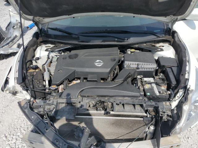 1N4AL3AP3DN487914 - 2013 NISSAN ALTIMA 2.5 Ağ foto 11