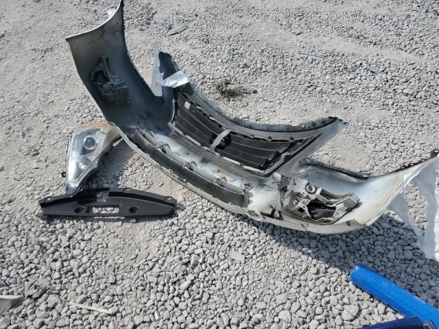 1N4AL3AP3DN487914 - 2013 NISSAN ALTIMA 2.5 Ağ foto 12