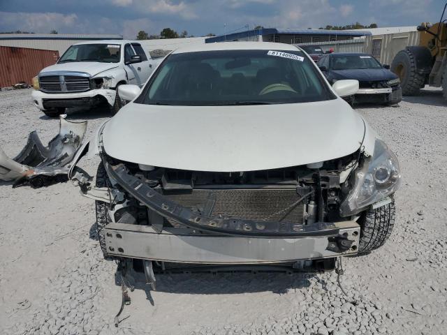 1N4AL3AP3DN487914 - 2013 NISSAN ALTIMA 2.5 Ağ foto 5