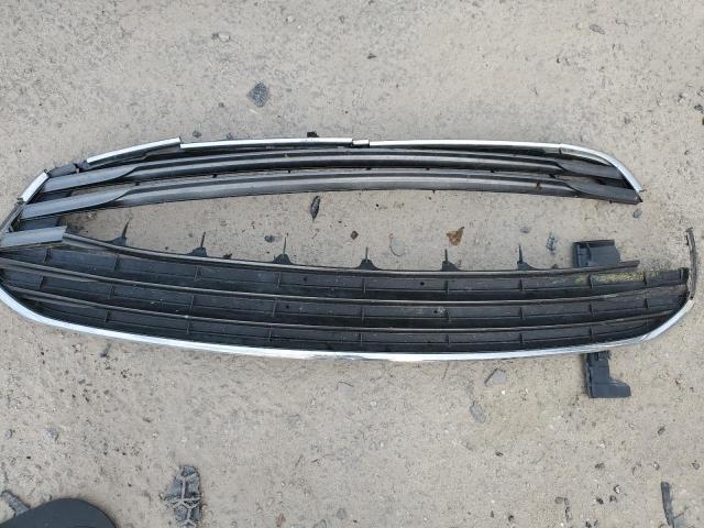 4T1BK1EB5EU099946 - 2014 TOYOTA AVALON BASE 棕色 照片 12