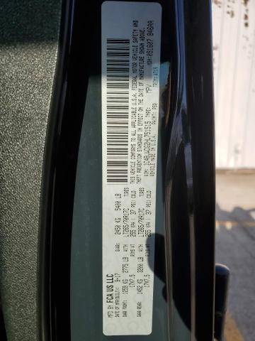 1C4BJWDG2HL751515 - 2017 JEP WRANGLER UNLIMITED SPORT CHARCOAL photo 12