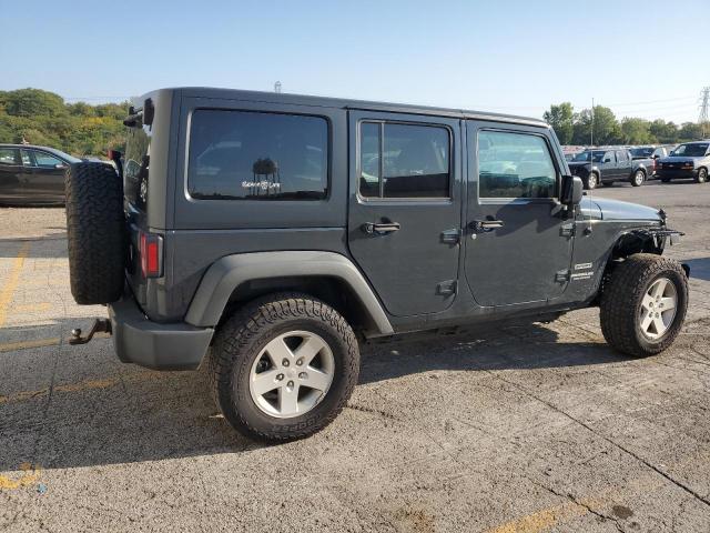 1C4BJWDG2HL751515 - 2017 JEP WRANGLER UNLIMITED SPORT CHARCOAL photo 3