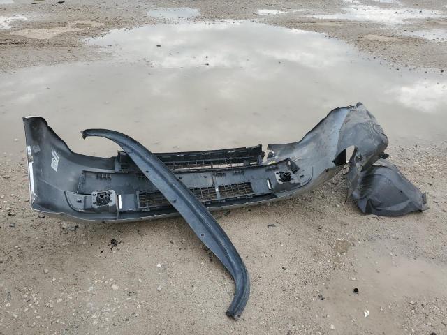 2FMHK6DC2BBD25248 - 2011 FORD FLEX LIMITED 银色 照片 13