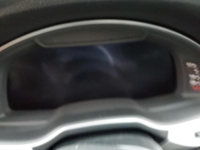 WA1VAAF79KD041276 - 2019 AUDI Q7 PRESTIGE 白色 照片 9