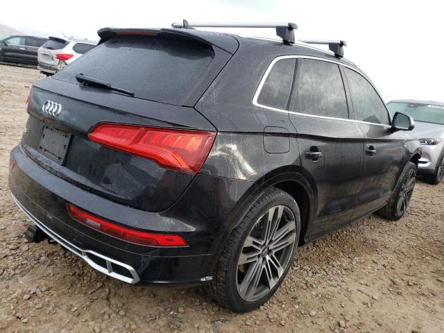 WA1C4AFY4J2096400 - 2018 AUDI SQ5 PRESTIGE BLACK photo 3