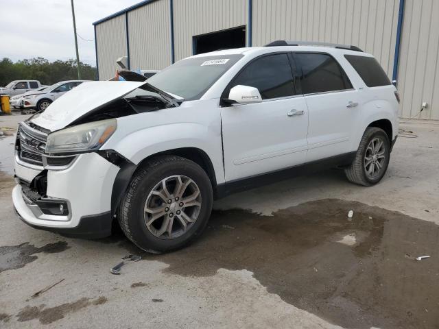 2016 GMC ACADIA SLT-1, 