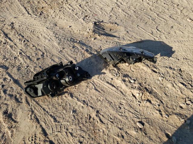 JHMFC1F7XJX037138 - 2018 HONDA CIVIC EXL ნაცრისფერი ფოტო 12