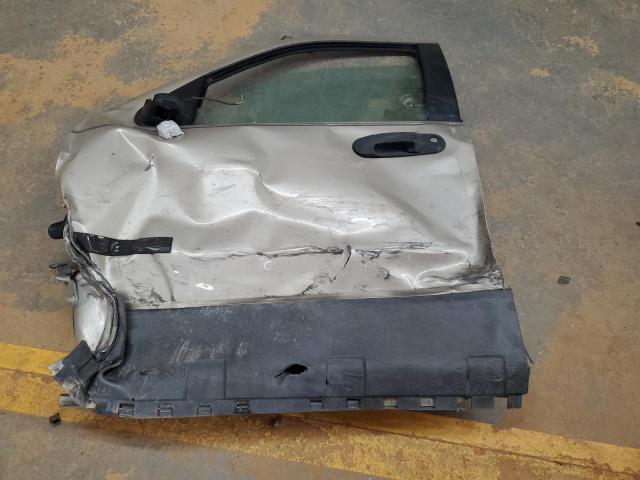 1FMEU73E86UB54642 - 2006 FORD EXPLORER XLT Or photo 13