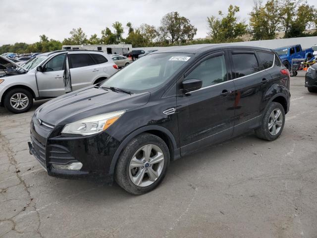2015 FORD ESCAPE SE, 
