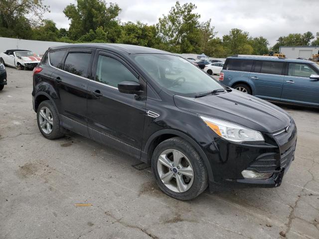 1FMCU0G94FUA32016 - 2015 FORD ESCAPE SE BLACK photo 4